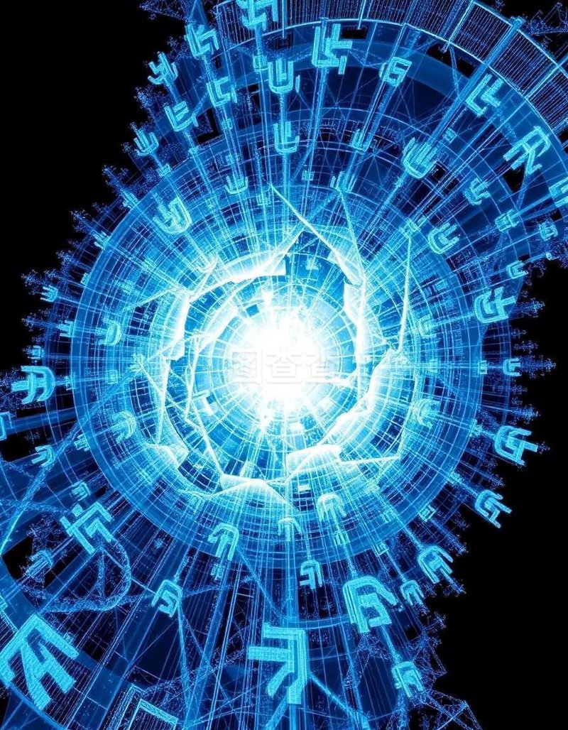 数字教育技术